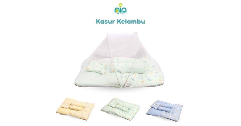 shopee.co.id/Nia Official Shop